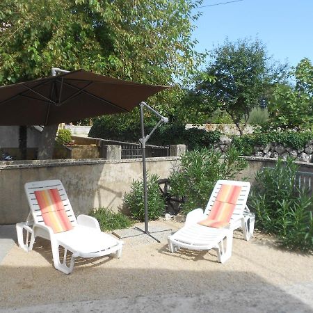 Holiday Home Mery By El-Pi Tours Malinska Exterior foto